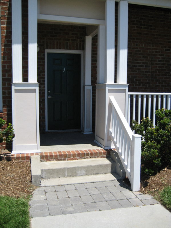 Gallery Photo 11
